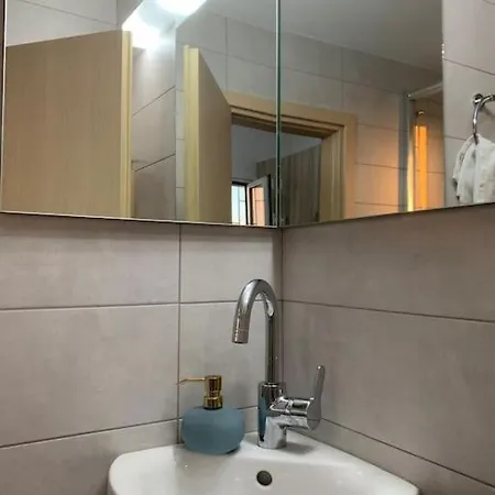 Acropolis Vista Haven A View To Remember Apartment *