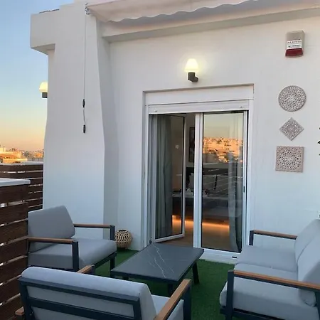 Acropolis Vista Haven A View To Remember Apartment *